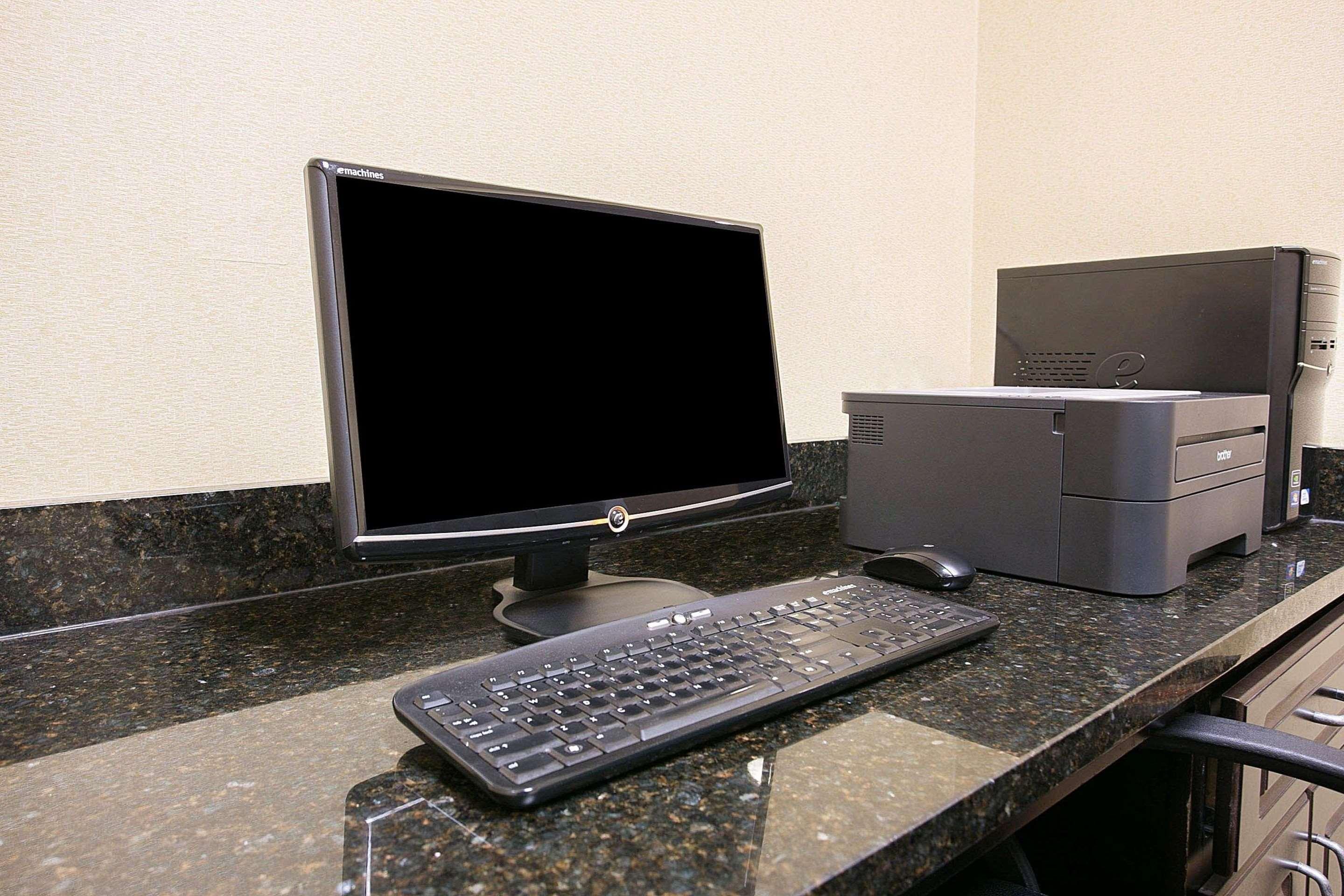 Comfort Inn & Suites Augusta West Near Fort Eisenhower Buitenkant foto